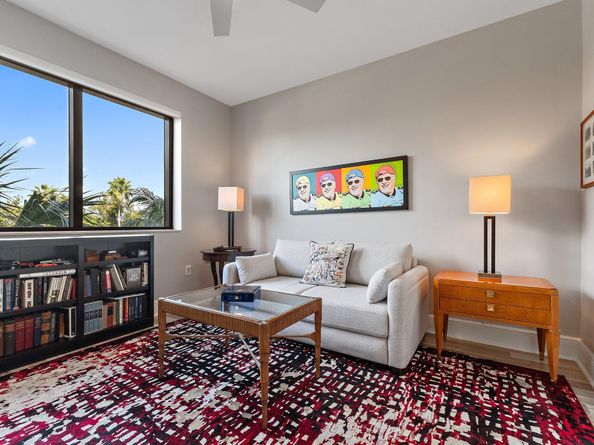 3630 Gardens Parkway 304c, Palm Beach Gardens FL 33410