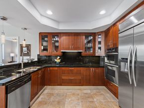 3630 Gardens Parkway 304c, Palm Beach Gardens FL 33410