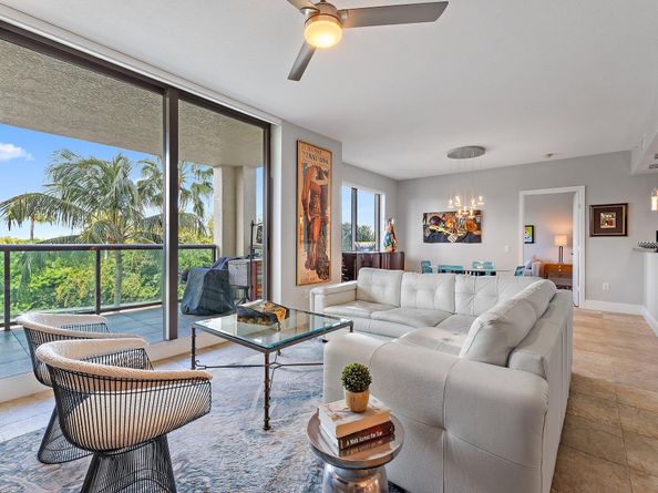 3630 Gardens Parkway 304c, Palm Beach Gardens FL 33410