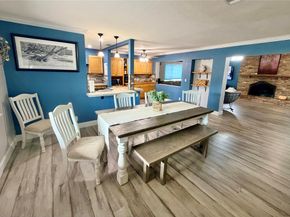 729 NW 29th Ct, Wilton Manors FL 33311