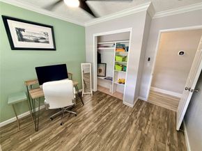 729 NW 29th Ct, Wilton Manors FL 33311