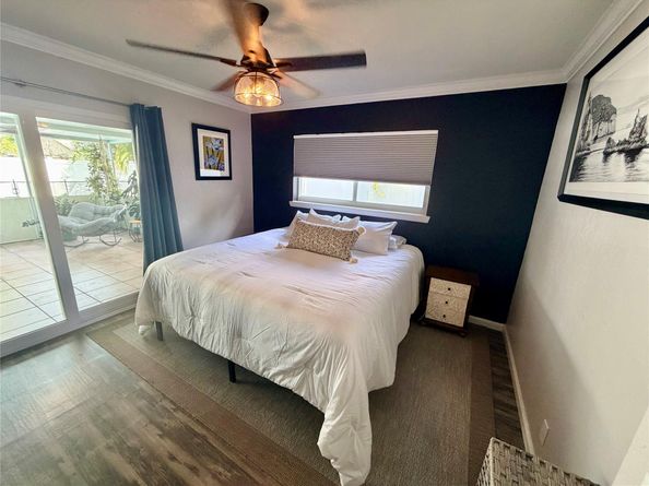 729 NW 29th Ct, Wilton Manors FL 33311
