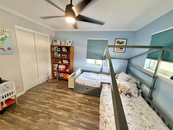 729 NW 29th Ct, Wilton Manors FL 33311
