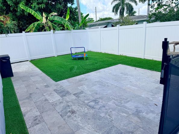 729 NW 29th Ct, Wilton Manors FL 33311