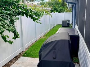 729 NW 29th Ct, Wilton Manors FL 33311