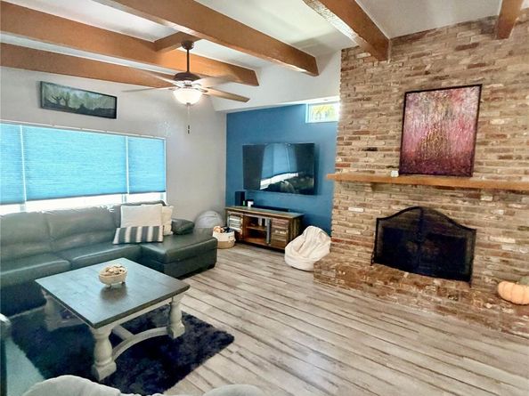 729 NW 29th Ct, Wilton Manors FL 33311