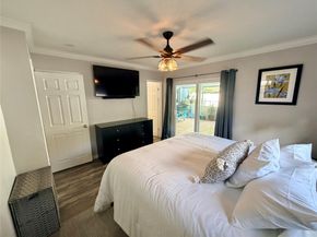 729 NW 29th Ct, Wilton Manors FL 33311