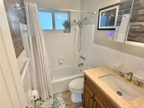 729 NW 29th Ct, Wilton Manors FL 33311