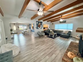 729 NW 29th Ct, Wilton Manors FL 33311