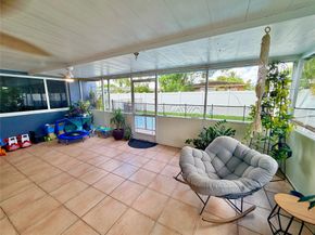 729 NW 29th Ct, Wilton Manors FL 33311