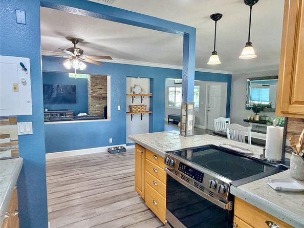 729 NW 29th Ct, Wilton Manors FL 33311