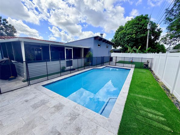 729 NW 29th Ct, Wilton Manors FL 33311