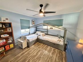 729 NW 29th Ct, Wilton Manors FL 33311
