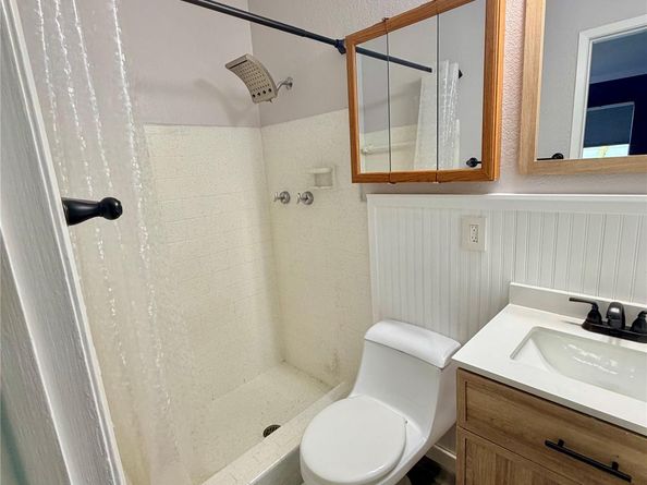 729 NW 29th Ct, Wilton Manors FL 33311