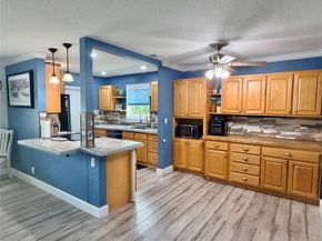 729 NW 29th Ct, Wilton Manors FL 33311