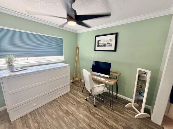 729 NW 29th Ct, Wilton Manors FL 33311