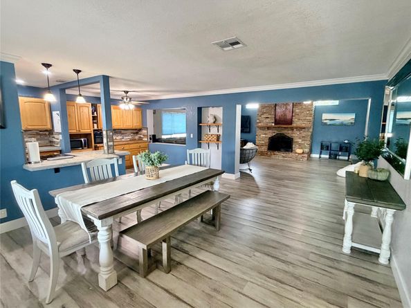 729 NW 29th Ct, Wilton Manors FL 33311