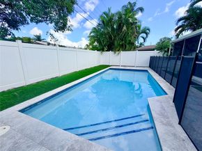 729 NW 29th Ct, Wilton Manors FL 33311
