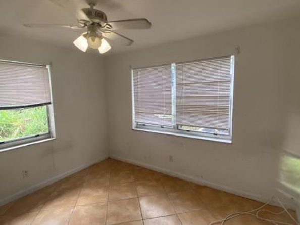 2930 NE 10 Terrace, Pompano Beach FL 33064