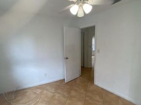 2930 NE 10 Terrace, Pompano Beach FL 33064