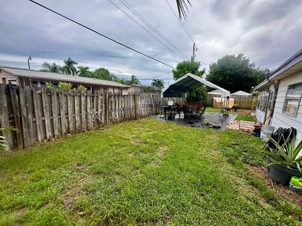 2930 NE 10 Terrace, Pompano Beach FL 33064