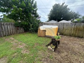 2930 NE 10 Terrace, Pompano Beach FL 33064