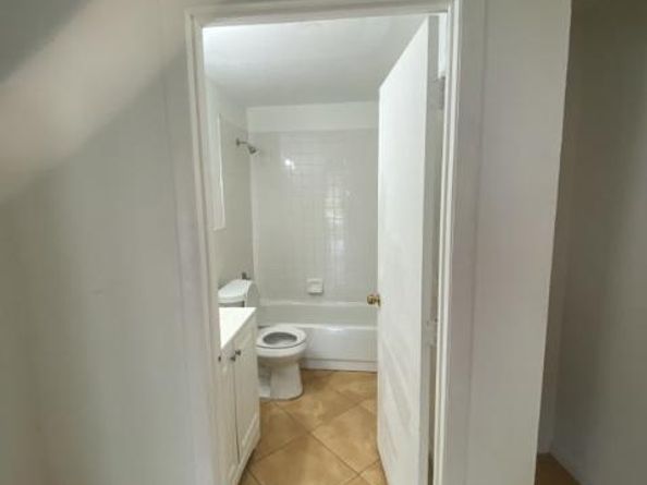 2930 NE 10 Terrace, Pompano Beach FL 33064