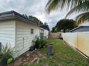 2930 NE 10 Terrace, Pompano Beach FL 33064