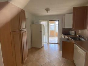 2930 NE 10 Terrace, Pompano Beach FL 33064
