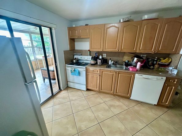 2930 NE 10 Terrace, Pompano Beach FL 33064