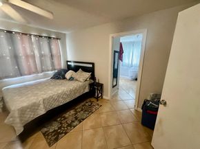 2930 NE 10 Terrace, Pompano Beach FL 33064