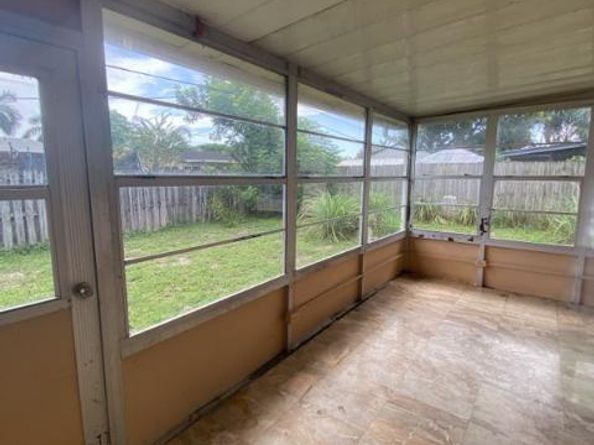2930 NE 10 Terrace, Pompano Beach FL 33064