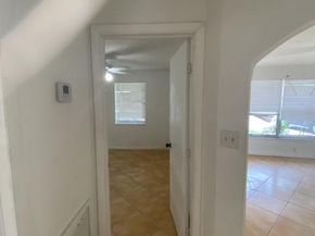 2930 NE 10 Terrace, Pompano Beach FL 33064