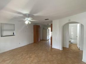 2930 NE 10 Terrace, Pompano Beach FL 33064