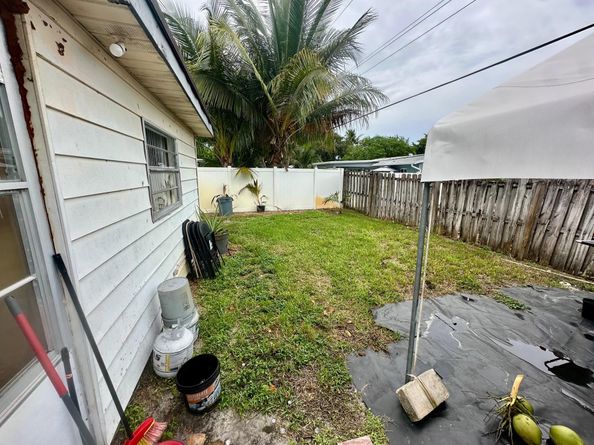 2930 NE 10 Terrace, Pompano Beach FL 33064