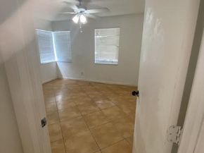2930 NE 10 Terrace, Pompano Beach FL 33064