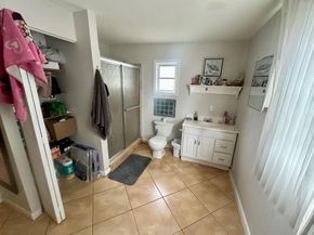 2930 NE 10 Terrace, Pompano Beach FL 33064