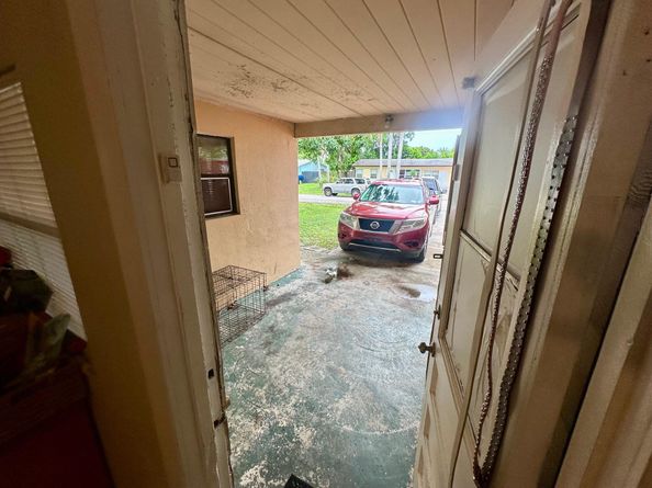 2930 NE 10 Terrace, Pompano Beach FL 33064