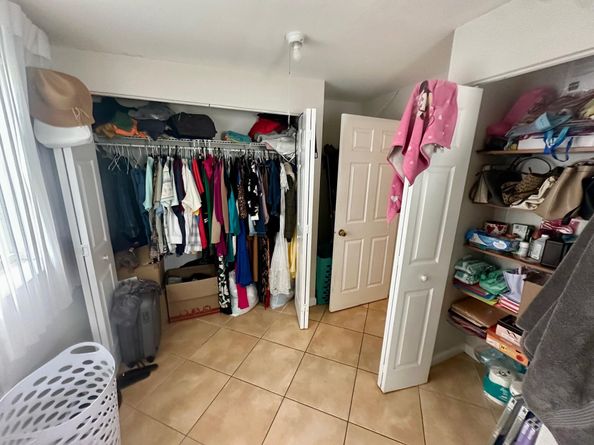 2930 NE 10 Terrace, Pompano Beach FL 33064