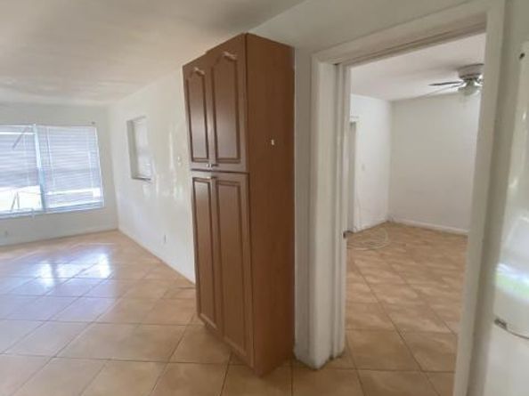 2930 NE 10 Terrace, Pompano Beach FL 33064