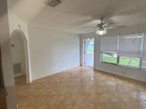 2930 NE 10 Terrace, Pompano Beach FL 33064