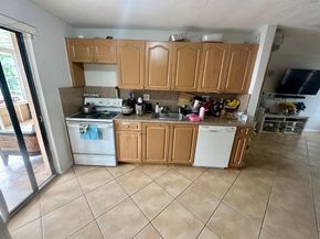 2930 NE 10 Terrace, Pompano Beach FL 33064