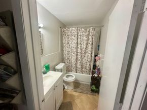 2930 NE 10 Terrace, Pompano Beach FL 33064