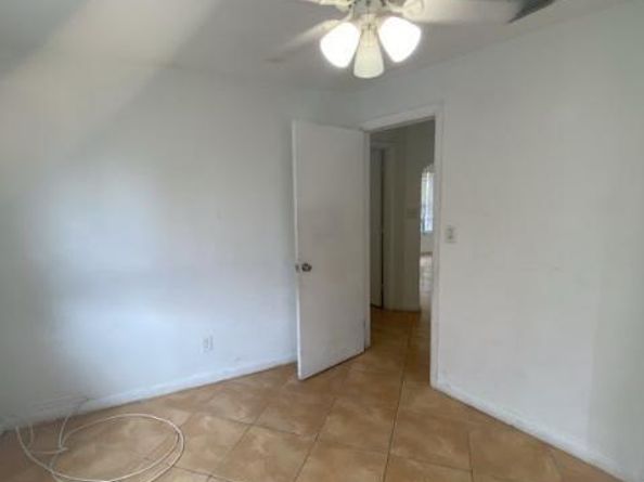 2930 NE 10 Terrace, Pompano Beach FL 33064