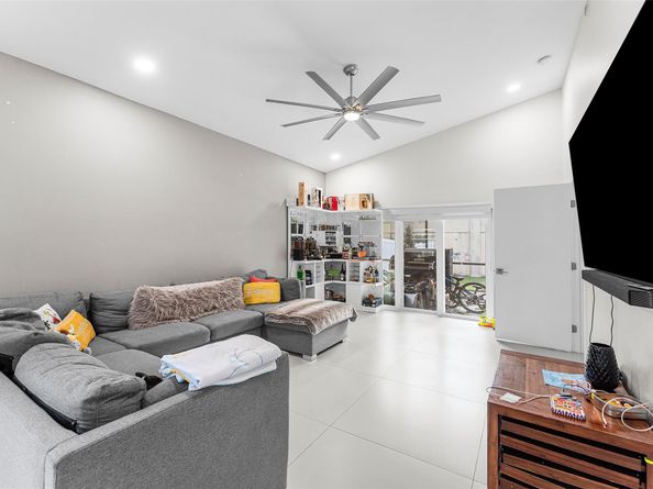 3982 NW 62nd Ct, Coconut Creek FL 33073