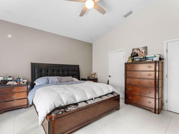3982 NW 62nd Ct, Coconut Creek FL 33073