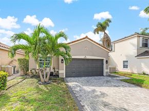 3982 NW 62nd Ct, Coconut Creek FL 33073