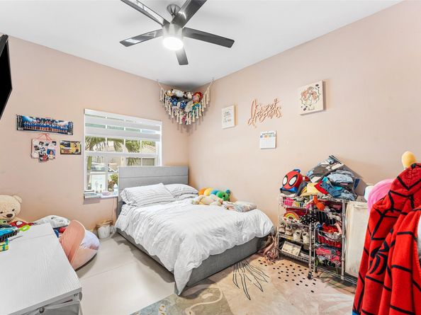 3982 NW 62nd Ct, Coconut Creek FL 33073