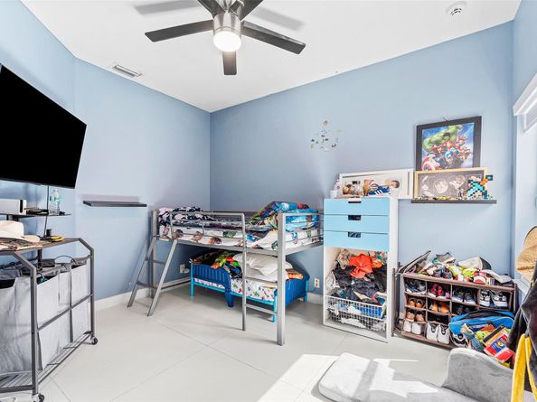 3982 NW 62nd Ct, Coconut Creek FL 33073