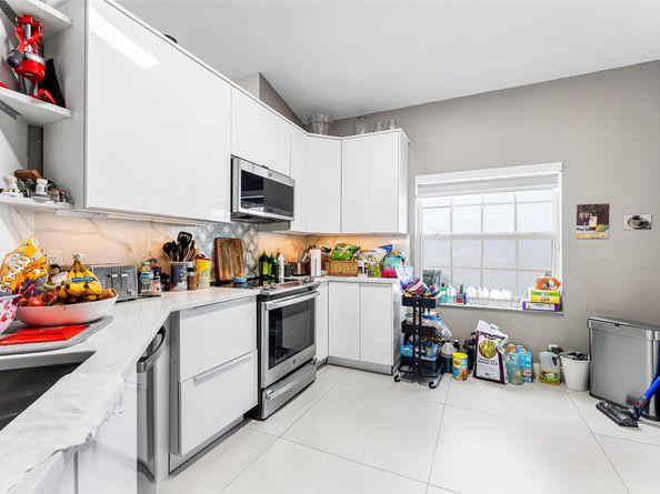 3982 NW 62nd Ct, Coconut Creek FL 33073